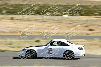 media/Oct-08-2023-Extreme Speed (Sun) [[05af469d3b]]/5-Blue/session 3 turn 6/